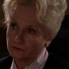 Watch Hotshot (1986) Full Movie Free Online