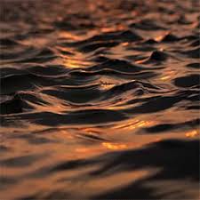 Virgo Uk Sometimes I Make Gifs Self Promoting Or Deleting Captions Gets You Blocked In 2020 Nature Photography Peace Illustration Aesthetic Photography Nature