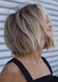 Www.allnewhairstyles.com short layered bob pictures short hairstyles 2021 2021. Classic Short Bob Haircuts For Women Thick Hair Styles Haircut For Thick Hair Hair Styles