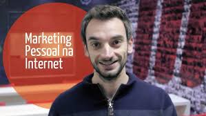 Marketing Pessoal na Internet