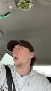 Chad Verret's Instagram, Twitter & Facebook