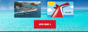 We did not find results for: Carnival Cruises Last Chance You Re Invited To Apply 75 Gift Card Included Milled