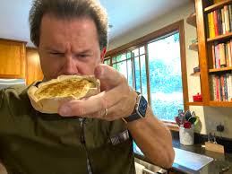 Want Some Lava Wine? How About A “Cassatedde?” Here Are Both And They Are  Delicious! | Bite! Eat! Repeat!