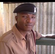 Tanzania vs Kenya Military Capabilities Discussion