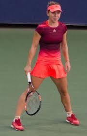 Simona halep's press conference following her round 4 win over iga swiatek at the australian open 2021. 110 Simona Halep Ideas Simona Halep Tennis Players Tennis Players Female