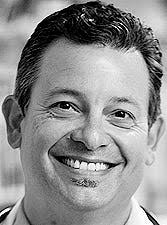 Education News 4.25.14