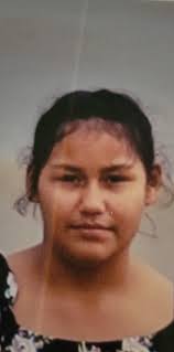 This is my grandaughter Adair