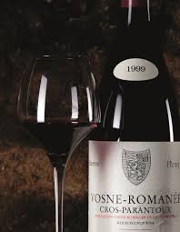 Top 10 Most Expensive Wines In The World Expensive Wine Wines Wine Drinks