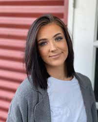 Nick Phipps (@nick.phipps) • Instagram photos and videos