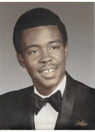 Theodore McClure Obituary