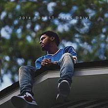 Cole and the dreamville records team have been teasing the north carolina emcee's next body of work for months. 2014 Forest Hills Drive Wikipedia