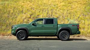 Find 2021 nissan frontier reviews, prices, specs and pictures on u.s. 2022 Nissan Frontier Big Changes Small Price Hike To 29 015