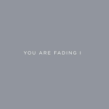 We can never go home. Editors No Sound But The Wind Full Band Version Lyrics Genius Lyrics