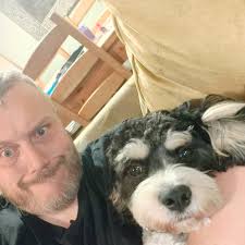 Is anyone available in the south wales area able to house and dog sit for a  week from 31st August for a week please xx