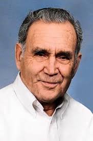 Search Earl Carey Obituaries and Funeral Services