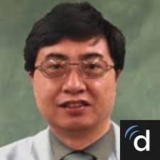 Dr. Dennis Grech, MD