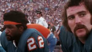 A Football Life': The skills that made former running back Thurman Thomas  one of the greatest running backs ever