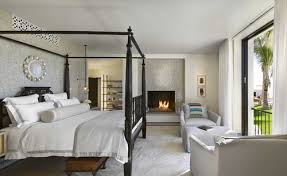 We did not find results for: 8 Magical Master Bedroom Color Schemes To Rev Up Romance