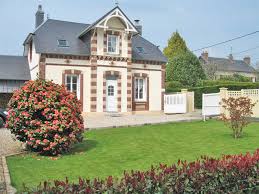 Gite Les Hortensias Normandie Seine Maritime A Criquetot L Esneval