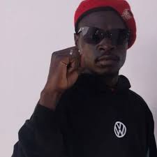 BREAKING: The President of Congo just offered ownership of some of his  country's $24 TRILLION minerals in a plea for President Trump to bring  peace to the region.