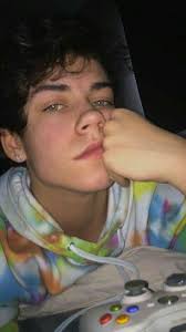 Raquel Malta (raquelmalta2010)