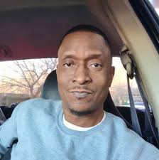 L Wayne Daniel (@larry.xdaniel.3) • Facebook