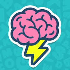 It's your chance to download free brain teaser games! Download Tricky Riddles With Answers Brain Teaser Apk For Android And Install