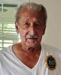 Herman Joseph Pachuca