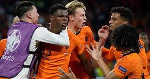 Holanda vs alemania (netherlands vs deusthland). The Best 24 Paises Bajos Vs Austria