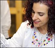 Summer 2019 REU Participants