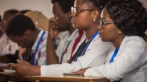 Find all you need to confidently talk with your kids about sex! 11 Health Educator Positions You Can Apply To Right Now
