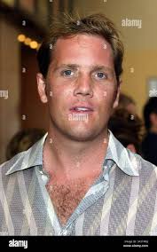 Marcus thomas hi-res stock photography and images