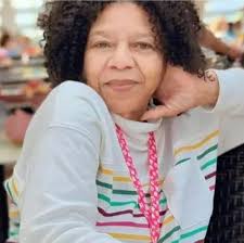 1966 Mabel Brandon ' s 5th grade play at Whitaker Elementary School. ...  Randy Russell Douglas Cooke Clyde N Molly Barber Lynda Noffsinger Ann Hanes  Donna Jolley Guidara