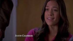 Grey's Anatomy by Tayane (Taylor's Version)