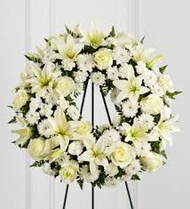 Flowers are especially meaningful in chinese culture, adding an additional layer of complexity as you're standing in your local chinatown florist. All Funeral Related Goods Can Trust Funeral Locally Owned Funeral Home Servicing Vancouver Burnaby Richmond Surrey And Coquitlam