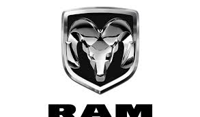 Click here to try a search. Dodge Ram Logo Decal Image Desktop Background