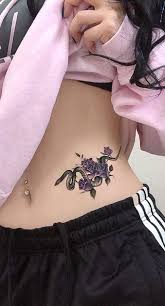 Pin On Shapes In Ink