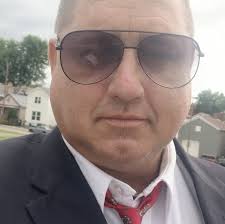 Dynamite Blast at Alber's Supermarket in Erlanger, Kentucky