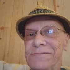 elizabeth.dawn (@floyd.cox3)