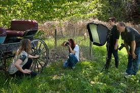 Outdoor Portrait Photography Enmanscamera S Blog Kamloops