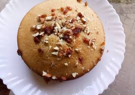 Easy black forest cake recipe in malayalam. Easiest Way To Prepare Ultimate Vanilla Sponge Cake Without Oven Malayalam