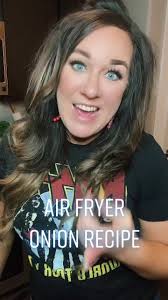 Keto Blooming Onion Recipe