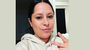 General Hospital Spoilers 10/18/22: Can Anna Save Valentin?