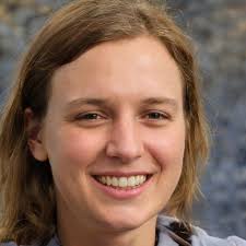 Unforgettable Creamy Vodka Pasta Recipe That'll Make You Swoon