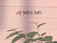 Contoh Contoh Peribahasa Pt3 Bahasa Melayu Malay Language Language Background