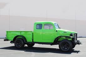 Image result for Provencal Green 1941 Dodge