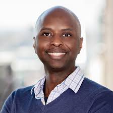 Robert Briggs At Mondo.NYC