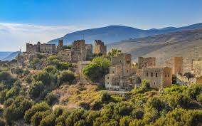 Γνωριμία με τον τόπο μας. Odoiporiko Sth Manh Clickatlife