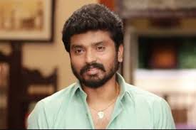 ராஜா ராணி 2 சீரியல் நடிகர் சித்து வெள்ளித்திரையில் அறிமுகமாகிறாரா?