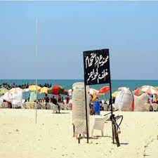 الإسكندرية» تدرس ملف تسلم ولاية شاطئ وقرية «النخيل» بدلا من جمعية 6 أكتوبر  - جريدة المال